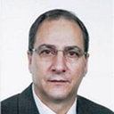 Jose Fagliari