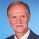 Bernd H. Kleemann
