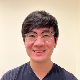 Zhao Tian