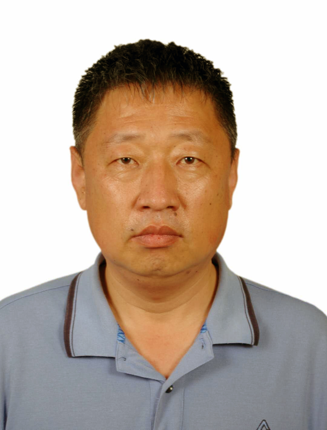 Changzheng Wang