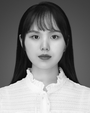 Xiaodan Lin