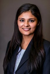 Kapur Anshika