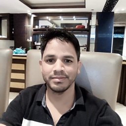 Nayal Onkar S
