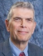 George Klein