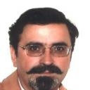 Gonzalo Olivares