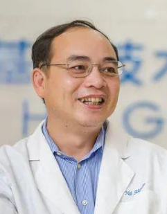 Weiwen Cai