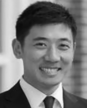 Weifeng Li