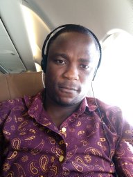 Abimbola Olumide Adekanmbi
