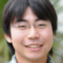 Satoshi Okada