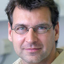Mike Francke