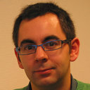 Joris Pelemans