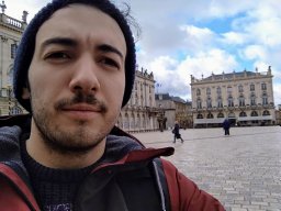 Federico Frezza