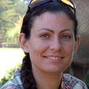 Holly Woodward Ballard