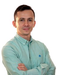 Jonathan A. Ospina Betancurt