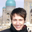 Nathalie Kapp