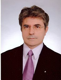 Cetin Erol