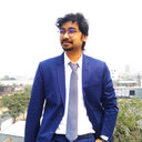 Hasnain Anjum