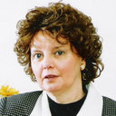 Sonia Haracemiv
