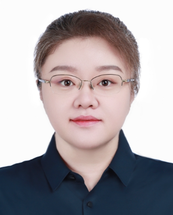 Zhaoyu Gu