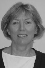 Deborah M. Capaldi