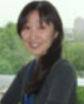Akiko Yanagiya