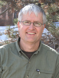 Richard Schulz