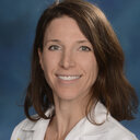 Jacqueline T Bork