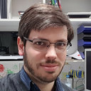Julio M Belmonte