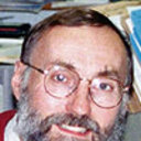 Robert J. Mccalla
