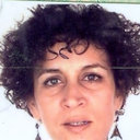 Fatima Laggoun-Defarge