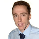 Frederik Elskamp