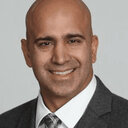 Maneesh Ailawadi