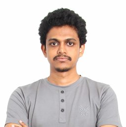 Chathura Widanage