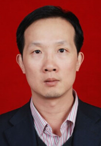 Changzhou Yan