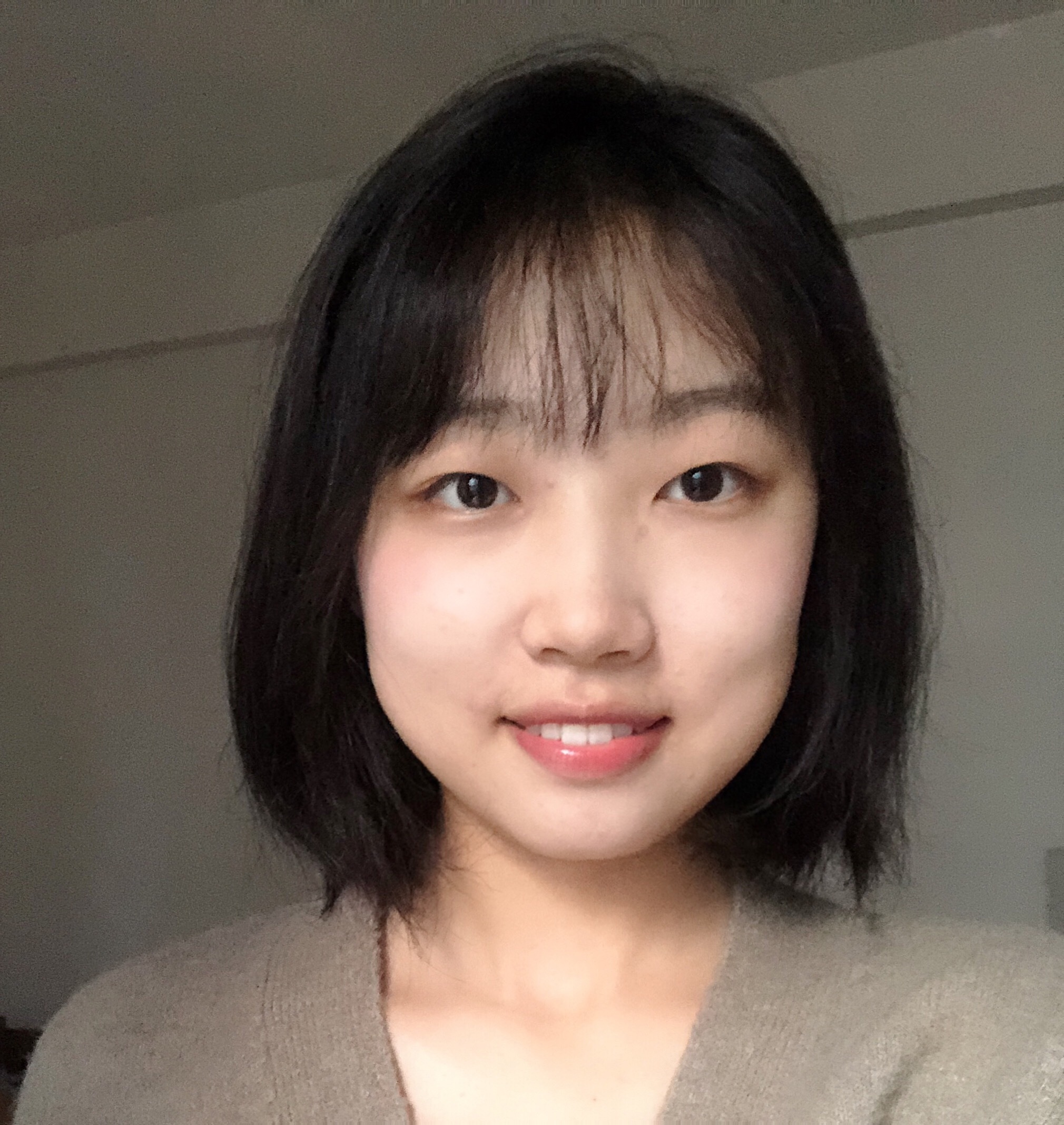 Yifei Li
