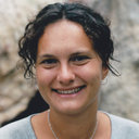Radka Wildova