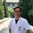 Li Xiaogang