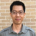 Shengbing Zang