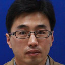 Changlin Xu