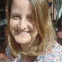 Joselli Silva O'Hare