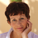 Gabriela Aust