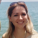 Maria Laura Bellone