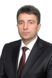 Victor Shevchuk