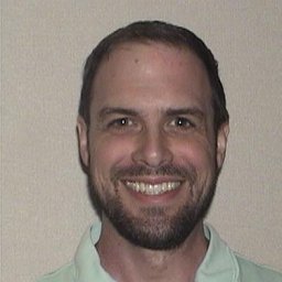 Jason C. Verley