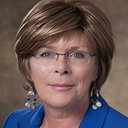 Elaine Fletcher-Janzen