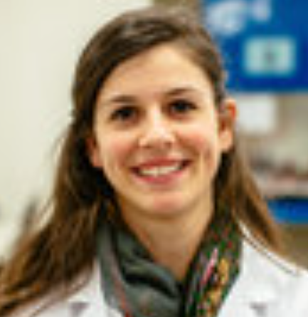 Elysse Filipe