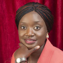 Bolanle Aderonke Omotoso