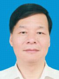 Qi Li