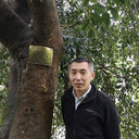 Haitao Zeng