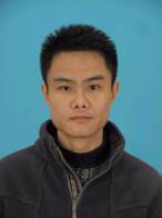 Zhiwei Gan